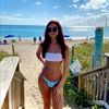 maddie561847